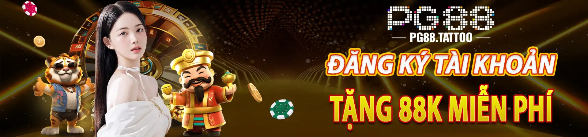 banner pg88